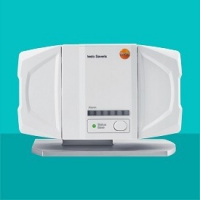 新一代温湿度数据监测与管理解决方案