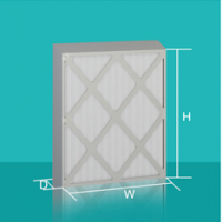 浅谈液槽过滤器在化工行业的作用及特点有哪些？