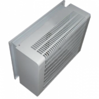 Pressure Relief Valve