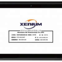 Wireless Group-controlled Glove Leak Det