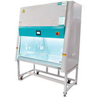 Biosafety Cabinet B2