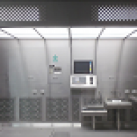 中科圣杰_详解负压称量室的验证方案