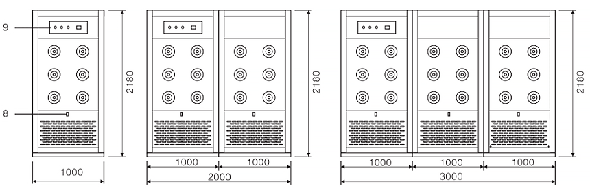 0080d2b69e8728d324c41da52486631e.gif