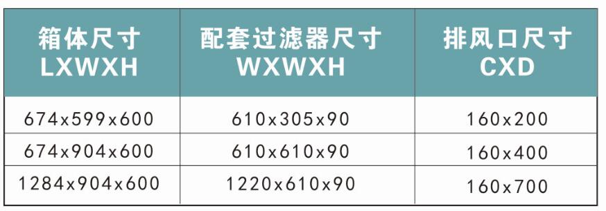 213ec8c13fc91ac664ea58f0a21b9193.jpg