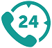 2d1573c60ae2ebdaec7d9e34a1049d99.png