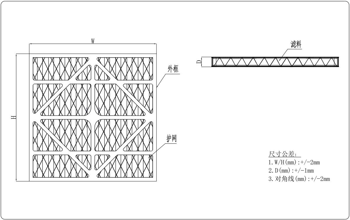 b178f63adb4a088ff49c7a5d040d3d4e.png