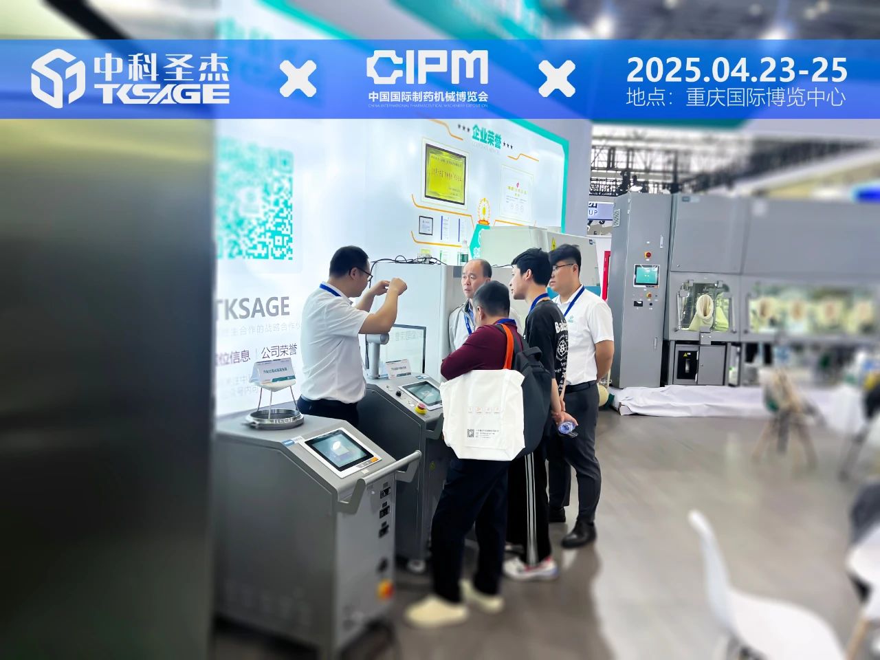 ff2c468e03cb06874c3737c5119719b8.jpg