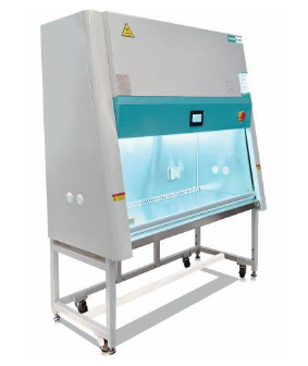 生物安全柜-A2型