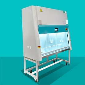 生物安全柜-A2型