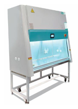 生物安全柜-A2型