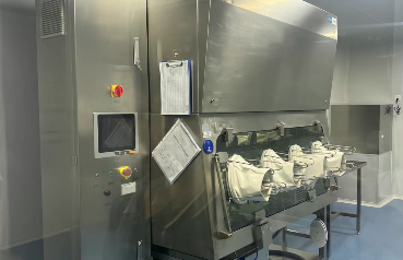 47be725fd3fdb3ae45edd1b5881d1d2c.png 47be725fd3fdb3ae45edd1b5881d1d2c.png