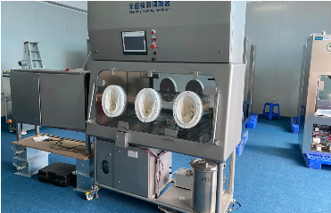 b447b3862259cf01128ca5189786d323.png b447b3862259cf01128ca5189786d323.png