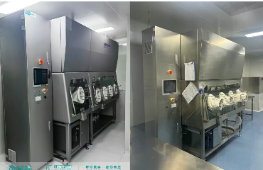 b5617ba3395f93daa8572932b0578645.png b5617ba3395f93daa8572932b0578645.png