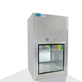 中科圣杰--守护方寸之间的绝对纯净：中科圣杰以创新科技定义无