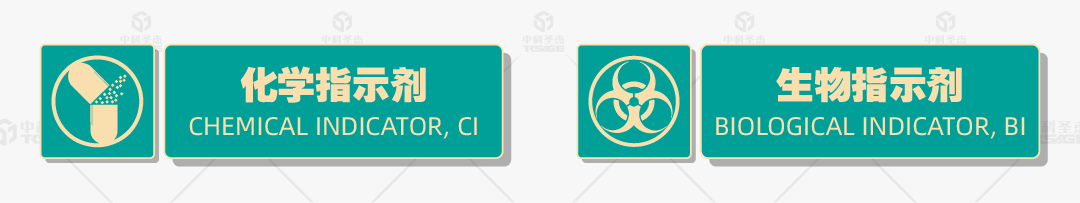 聚焦汽化过氧化氢灭菌：装载环节的核心要求与安全注意事项（二）