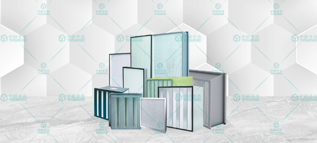 259eff72e177546bd1ade21b2a6bb281.png 259eff72e177546bd1ade21b2a6bb281.png