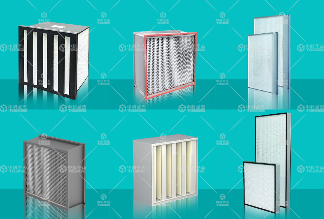 57150d968518c7bf233cb1d4d3f40ba7.png 57150d968518c7bf233cb1d4d3f40ba7.png