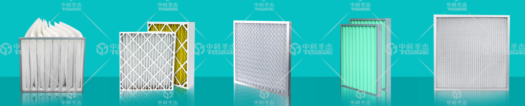 6bba139204c5cd0532a185739773331b.png 6bba139204c5cd0532a185739773331b.png