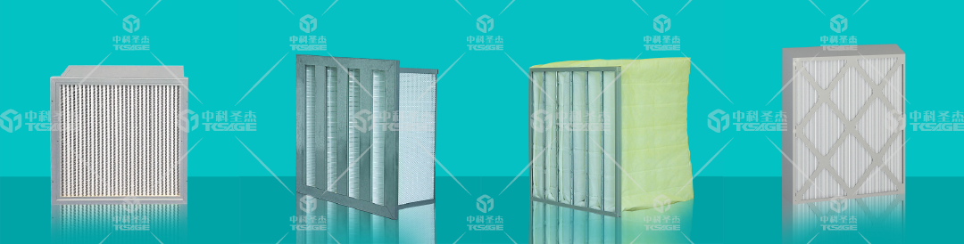 a4ffd93ca06e1bb2995ca53b2a436d1e.png a4ffd93ca06e1bb2995ca53b2a436d1e.png