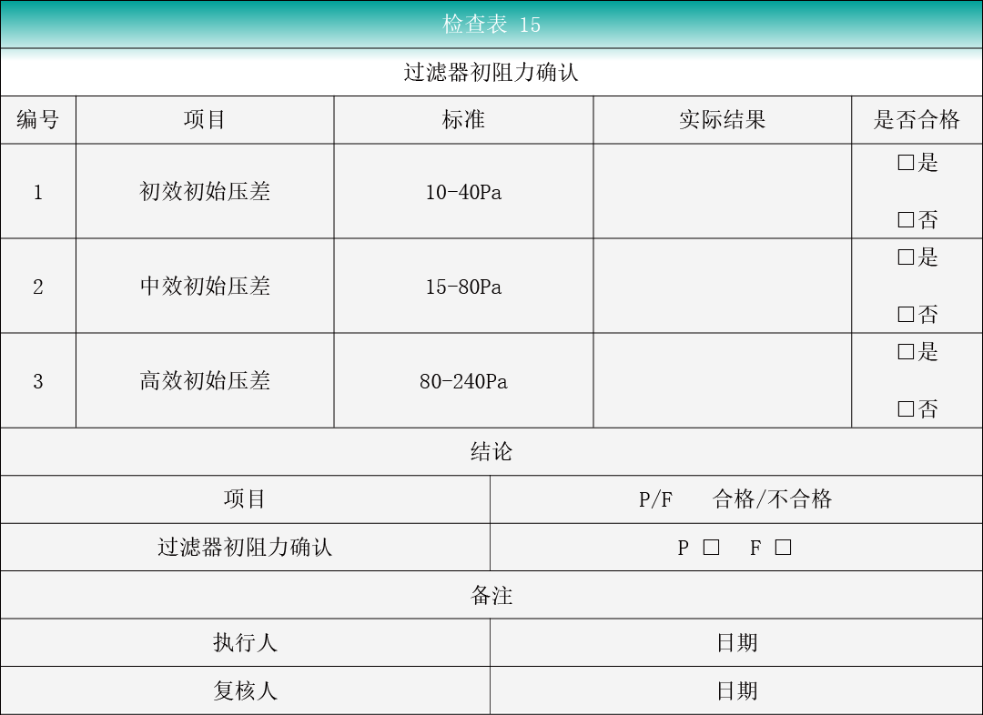 1a7fe24486dd5a40aecf35c711501747.png 1a7fe24486dd5a40aecf35c711501747.png
