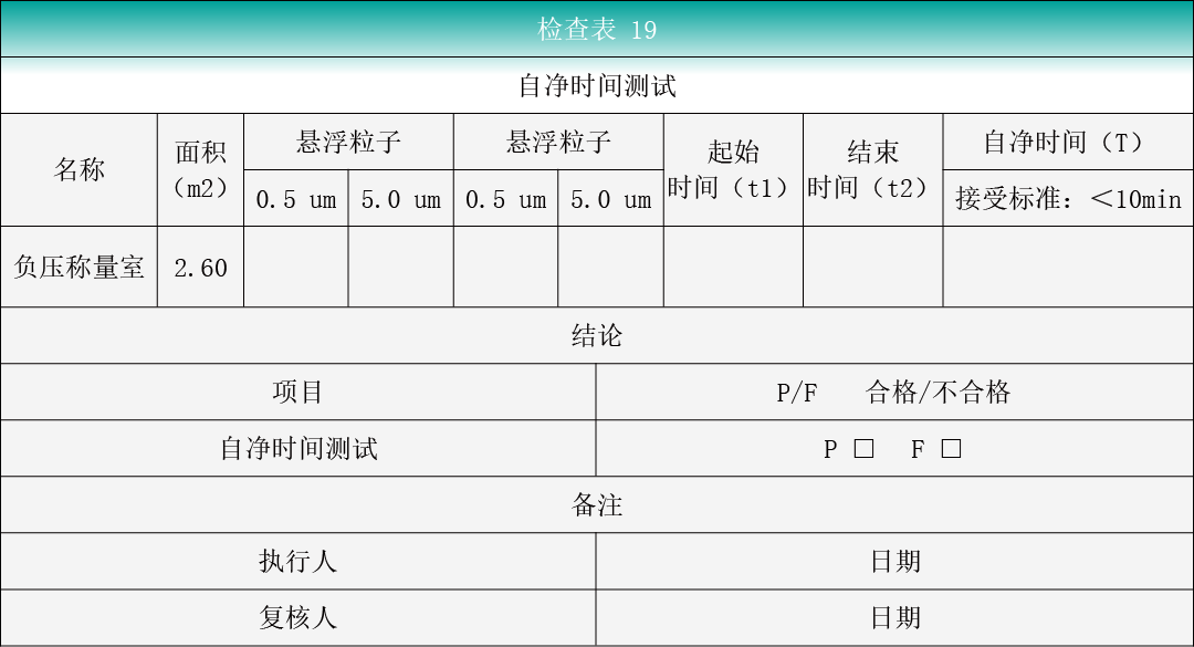 a2cac50a198d21d10a11f3c83e0cc7c5.png a2cac50a198d21d10a11f3c83e0cc7c5.png