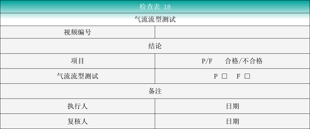e0393a4332e34c54e014cbd5d15eda76.png e0393a4332e34c54e014cbd5d15eda76.png