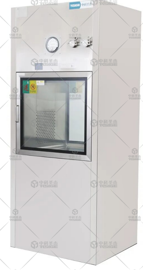 dac0d3715231957eefd9c1214f14ee20.png
