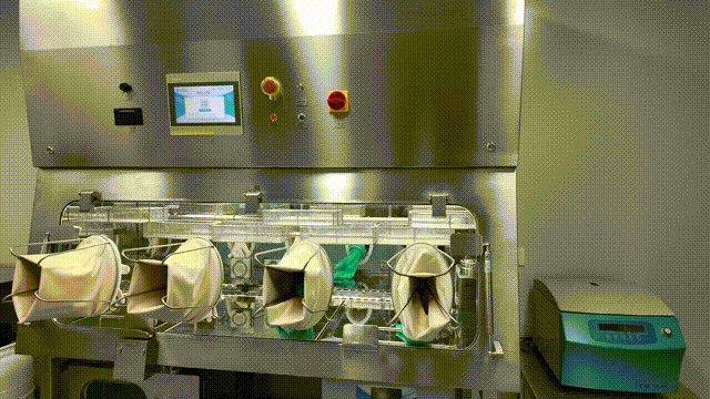 4c5d992ff54073779f90a6229354e860.gif 4c5d992ff54073779f90a6229354e860.gif