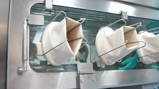 b7d4d9d71da8c41809fde7c68c46eeb0.gif b7d4d9d71da8c41809fde7c68c46eeb0.gif