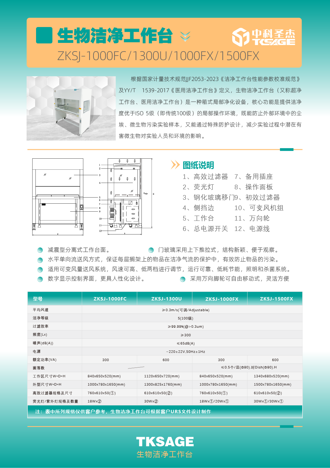 产品图