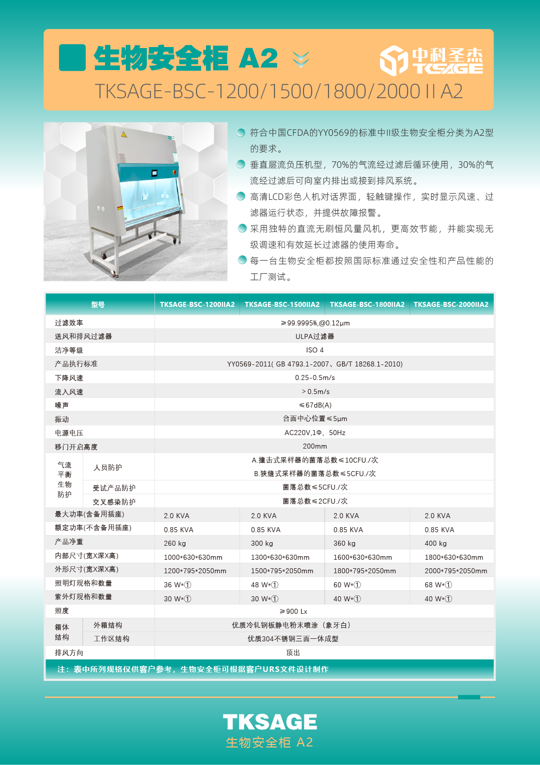 产品图