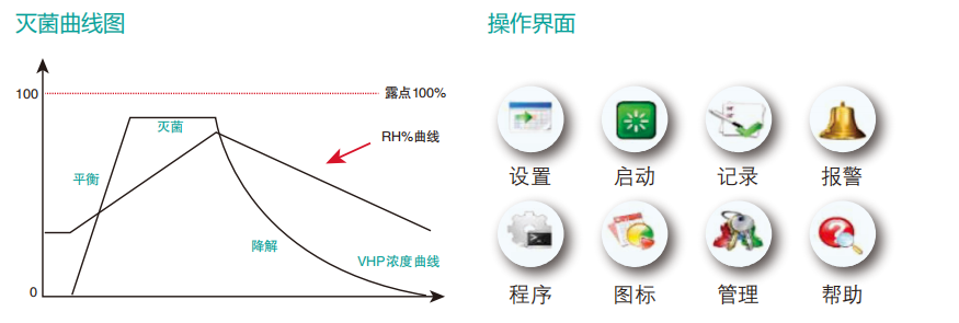 93f4bc0c3fe0956cbf084aa5bc860dbb.png