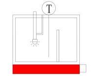 6752a4e3bfba1a9ccb537cbe74563c33.png