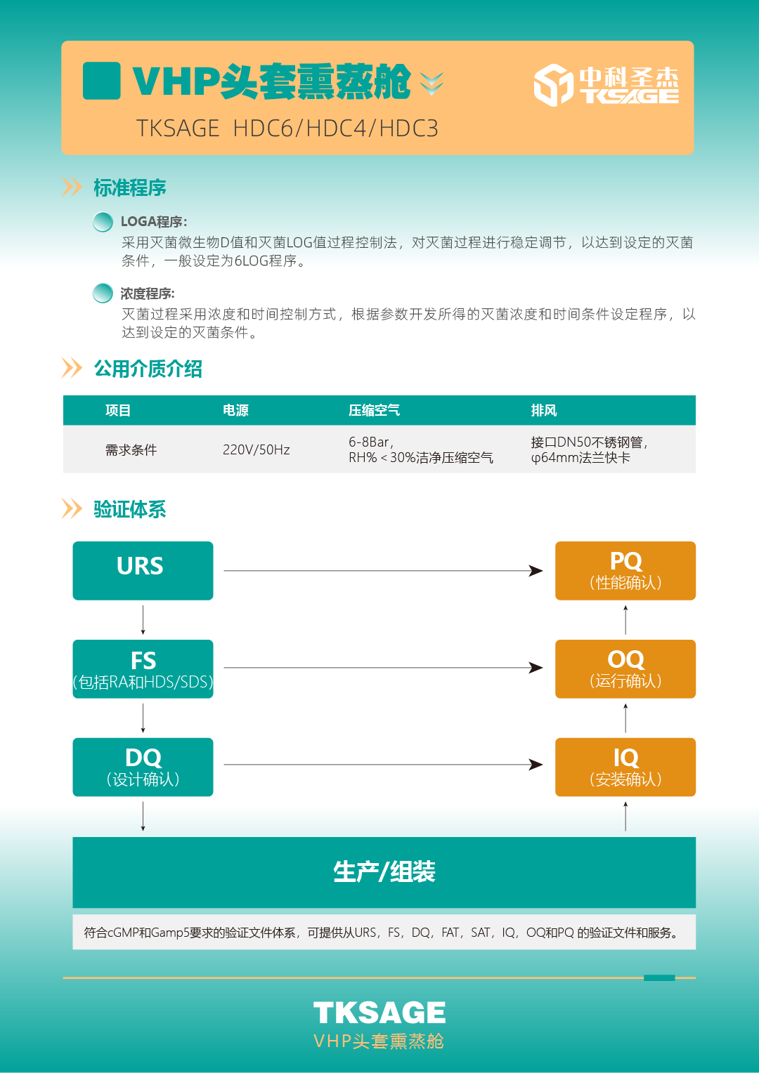 产品图
