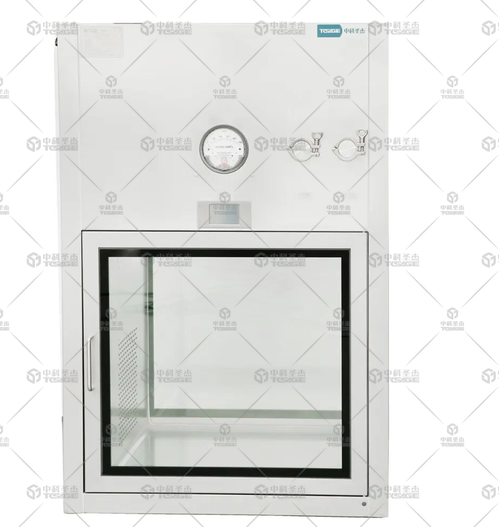 f9d4b17dda8f7d398ad9e978544837f8.png f9d4b17dda8f7d398ad9e978544837f8.png