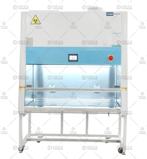c39a82159fa343b861a73dd11a4a37ed.png c39a82159fa343b861a73dd11a4a37ed.png