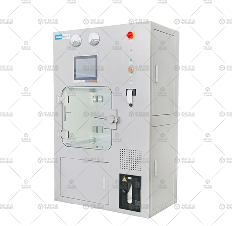 993caa995c452143fbac1957c62601dc.png